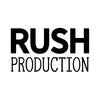 Custom Bubble Chain Rush Production